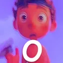 mamamia