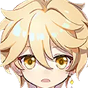 AetherDerp