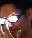animeglasses
