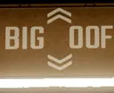 BigOof