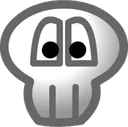 skull2