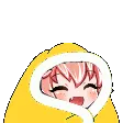 Blankie_Dance