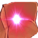 Faustwoke