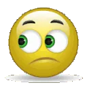 e_eyeroll