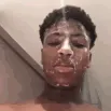 z_nah