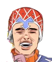 hahaha Discord Emoji