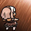 rngbless rngbless