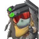 XZ81_codm_chibipoint