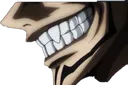 Tehehe
