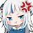 Gura_Angry Discord emoji