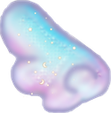 galaxywing2 Discord emoji