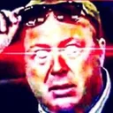 Commentators_AlexJones12