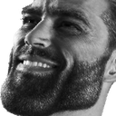 memes_pic_gigachad Discord emoji