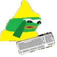 donkChat donkChat