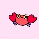 heartcrab