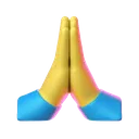 EM_Bless EM_Bless