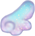 galaxywing1 Discord emoji