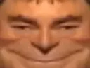 hmmh