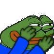 SuskaygeClap