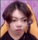 JungkookMe