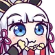 giayakapopcorn