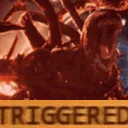 Carnage_Triggered