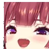 MarineHehShake