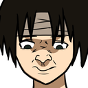 3PWtf Discord emoji