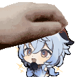 GanyuPet