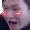 blitzbrr