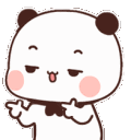 yyymiruspandadance