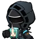 MimicDoc