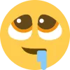 hhhhh