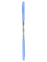 dualbluelightsaber Discord Emoji