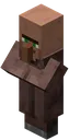 villager