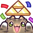 mistar5Hype