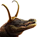 Alloki Alloki