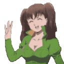 ah_diannewave