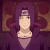 Itachiuchiha