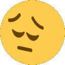 blob_pensive_headshake