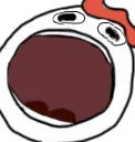 CBomegalul CBomegalul