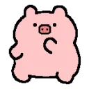 p_pigdance02 p_pigdance02