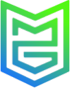 metaguild Discord emoji