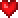 Pixel_Heart Discord emoji