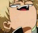 laughingbakugou Discord Emoji