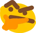 hmm