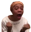 quenscream