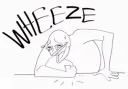 Wheeze