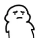 rwhat