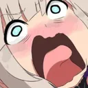 scream